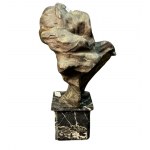 G. PARENTE, Woman - G. Parente