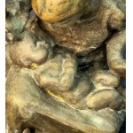 G. BISCEGLIA, Maternal Scene - G. Bisceglia