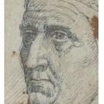 SCUOLA ITALIANA, Character