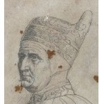 SCUOLA ITALIANA, Character