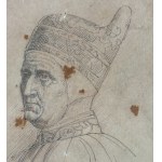 SCUOLA ITALIANA, Character