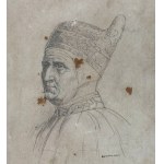 SCUOLA ITALIANA, Character