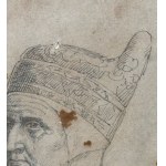 SCUOLA ITALIANA, Character