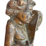Putto