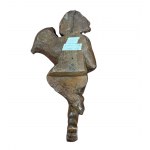 Putto