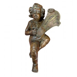 Putto