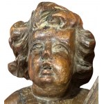 Putto