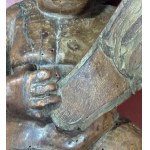 Putto