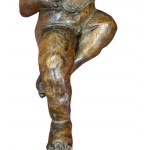 Putto