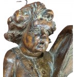 Putto
