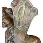 Putto