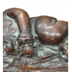Putto
