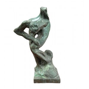 ANONIMO, Contemporary art
