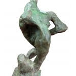 ANONIMO, Contemporary art