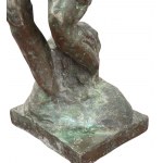 ANONIMO, Contemporary art