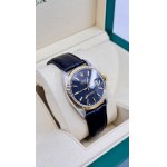 ROLEX DATEJUST 36 1601