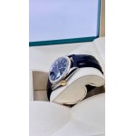 ROLEX DATEJUST 36 1601