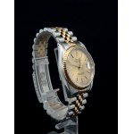 ROLEX DATEJUST 36 16233