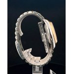 ROLEX DATEJUST 36 16233