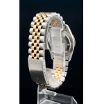 ROLEX DATEJUST 36 16233