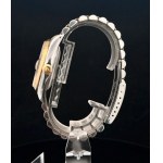ROLEX DATEJUST 36 16233