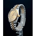 ROLEX DATEJUST 36 16233
