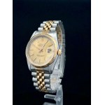 ROLEX DATEJUST 36 16233