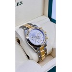 ROLEX DAYTONA 116523