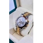ROLEX DAYTONA 116523