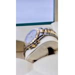 ROLEX DAYTONA 116523