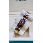 ROLEX DAYTONA 116523