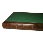 HAYEK- WIELKI ATLAS DO ZOOLOGII, BOTANIKI I MINERALOGII wyd.1887