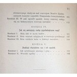 LE BON- PSYCHOLOGIA ROZWOJU NARODÓW wyd. 1897