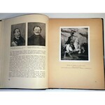 STERLING - PIOTR MICHAŁOWSKI 1932r. Ilustracje