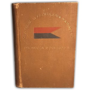 DUPONT- GENERAŁ LASALLE wyd. 1931r.
