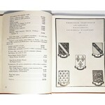 L'HOPITALIER - ARMIA POLSKA WE FRANCJI. Paryż 1950