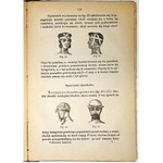 POLAK - PODRĘCZNIK LECZNICZY. WSKAZÓWKI LECZENIA DOMOWEGO DLA UŻYTKU DWORÓW.. wyd. 1883