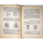 POLAK - PODRĘCZNIK LECZNICZY. WSKAZÓWKI LECZENIA DOMOWEGO DLA UŻYTKU DWORÓW.. wyd. 1883
