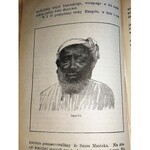 STANLEY- W CZELUŚCIACH AFRYKI 1890-1891