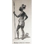 STANLEY- W CZELUŚCIACH AFRYKI 1890-1891