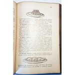 OCHOROWICZ-MONATOWA- UNIWERSALNA KSIĄŻKA KUCHARSKA i 2 inne ksiażki kucharskie Ilustracje i kolorowe tablice
