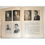NEKRASZ- HARCERZE W BOJACH W LATACH 1914 -1921 t.1-2 (komplet)