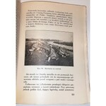 NEKRASZ- HARCERZE W BOJACH W LATACH 1914 -1921 t.1-2 (komplet)