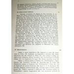 FINKEL - ELEKCYA ZYGMUNTA I wyd.1910r.