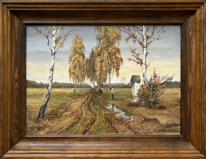 Gralak-Jurczak Ewa