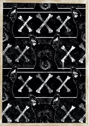 Gu-tang Clan, XXX, 2020