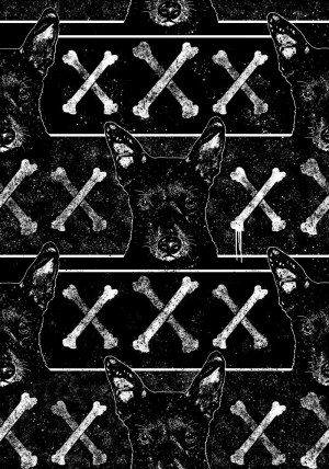 Gu-tang Clan, XXX, 2020