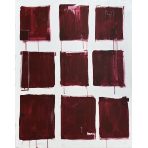 Marta Kałucka, W6_10, 2023