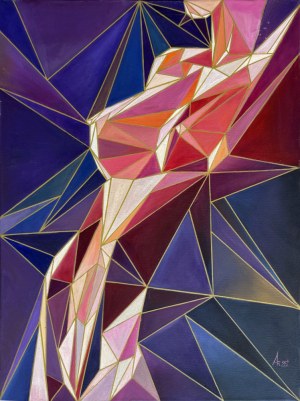 Anna Kołakowska, Endless summer, 2025