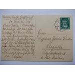 Racibórz, Ratibor, szkoła, 1928